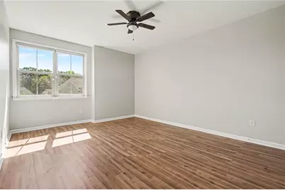 1481 Torrington Drive, Auburn, GA 30011 - Photo 30