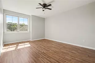 1481 Torrington Dr, Auburn, GA 30011 - Photo 30