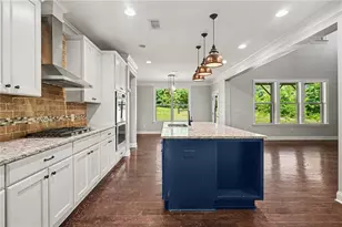 1481 Torrington Dr, Auburn, GA 30011 - Photo 12