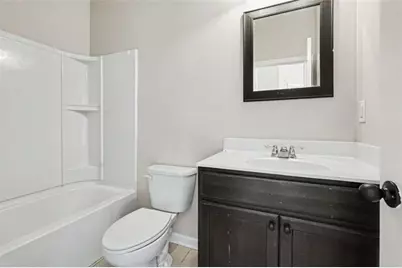1481 Torrington Drive, Auburn, GA 30011 - Photo 14
