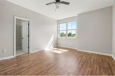 1481 Torrington Drive, Auburn, GA 30011 - Photo 26