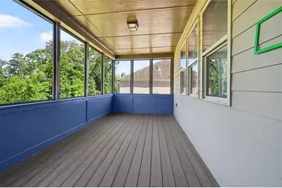 1481 Torrington Drive, Auburn, GA 30011 - Photo 24