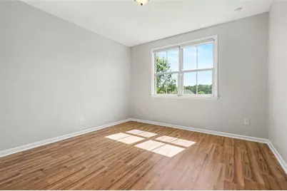 1481 Torrington Drive, Auburn, GA 30011 - Photo 28