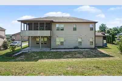 1481 Torrington Drive, Auburn, GA 30011 - Photo 30