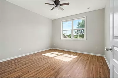 1481 Torrington Drive, Auburn, GA 30011 - Photo 28