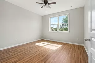 1481 Torrington Dr, Auburn, GA 30011 - Photo 28