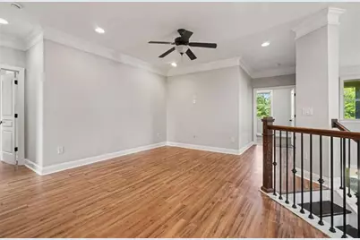 1481 Torrington Drive, Auburn, GA 30011 - Photo 16