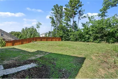 1481 Torrington Drive, Auburn, GA 30011 - Photo 32