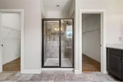 1481 Torrington Drive, Auburn, GA 30011 - Photo 22