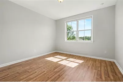 1481 Torrington Drive, Auburn, GA 30011 - Photo 26