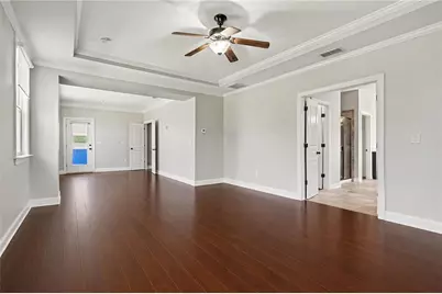 1481 Torrington Drive, Auburn, GA 30011 - Photo 18