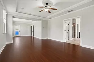 1481 Torrington Dr, Auburn, GA 30011 - Photo 18