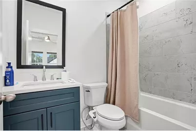 7370 Wispy Hollow, Cumming, GA 30040 - Photo 30