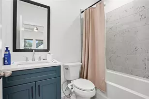 7370 Wispy Holw, Cumming, GA 30040 - Photo 30