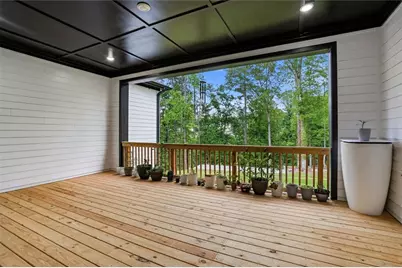 7370 Wispy Hollow, Cumming, GA 30040 - Photo 34