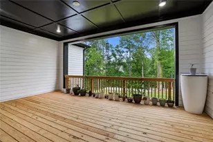7370 Wispy Holw, Cumming, GA 30040 - Photo 34