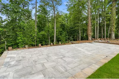 7370 Wispy Hollow, Cumming, GA 30040 - Photo 36