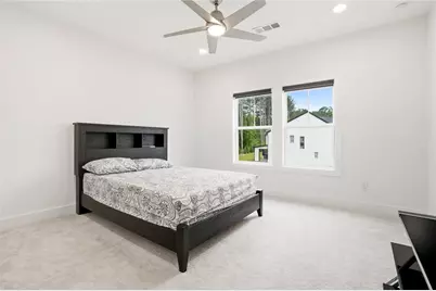 7370 Wispy Hollow, Cumming, GA 30040 - Photo 22