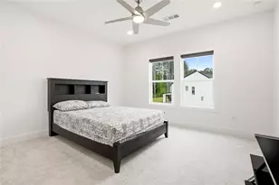 7370 Wispy Holw, Cumming, GA 30040 - Photo 22