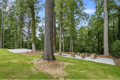 7370 Wispy Hollow, Cumming, GA 30040 - Photo 38