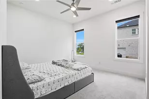 7370 Wispy Holw, Cumming, GA 30040 - Photo 20
