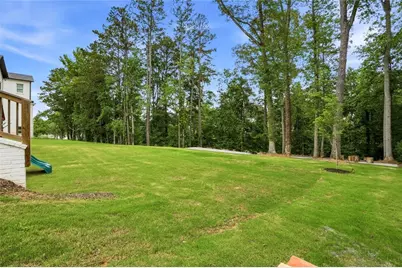 7370 Wispy Hollow, Cumming, GA 30040 - Photo 40