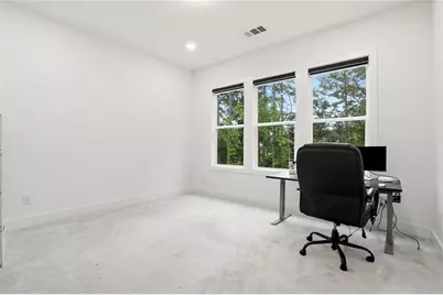7370 Wispy Hollow, Cumming, GA 30040 - Photo 24