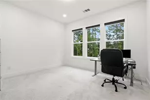 7370 Wispy Holw, Cumming, GA 30040 - Photo 24