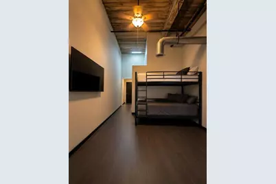326 Nelson Street #301, Atlanta, GA 30313 - Photo 4