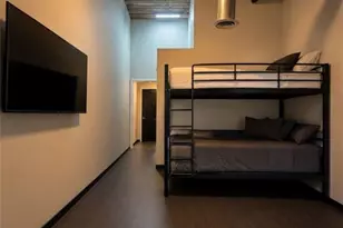 326 Nelson St, Atlanta, GA 30313 - Photo 4