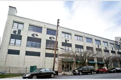 326 Nelson Street #301, Atlanta, GA 30313 - Photo 2