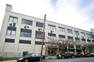 326 Nelson St, Atlanta, GA 30313 - Photo 2