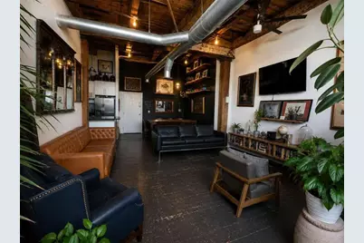 326 Nelson Street #301, Atlanta, GA 30313 - Photo 1