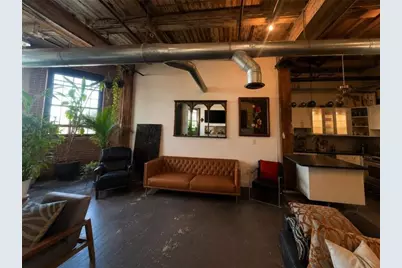 326 Nelson Street #301, Atlanta, GA 30313 - Photo 8