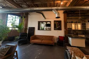 326 Nelson St, Atlanta, GA 30313 - Photo 8