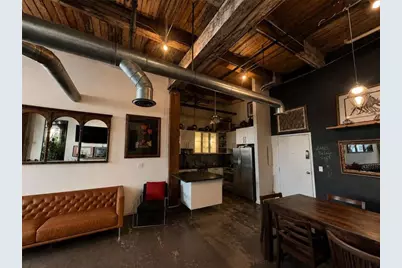 326 Nelson Street #301, Atlanta, GA 30313 - Photo 6
