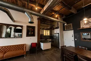 326 Nelson St, Atlanta, GA 30313 - Photo 6
