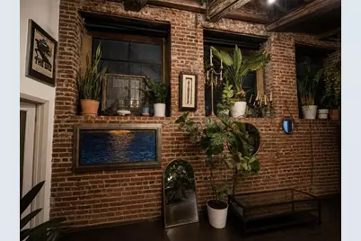 326 Nelson Street #301, Atlanta, GA 30313 - Photo 12