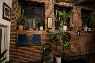 326 Nelson St, Atlanta, GA 30313 - Photo 12