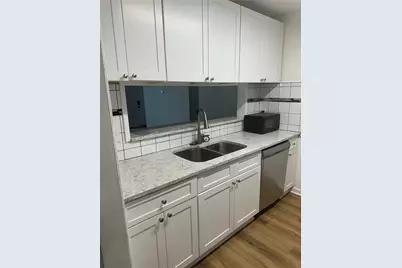 1230 Hanover Place #1232, Alpharetta, GA 30009 - Photo 10