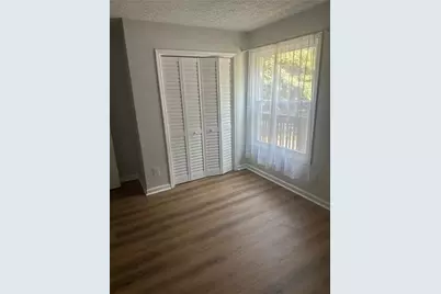 1230 Hanover Place #1232, Alpharetta, GA 30009 - Photo 22