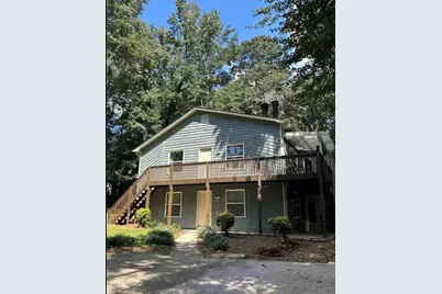 1232 Hanover Place, Alpharetta, GA 30009 - Photo 2