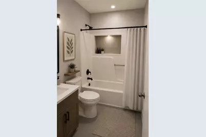 1232 Hanover Place, Alpharetta, GA 30009 - Photo 20