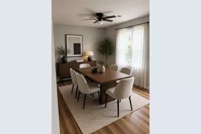1230 Hanover Place #1232, Alpharetta, GA 30009 - Photo 6