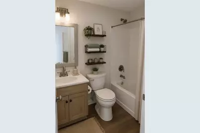 1230 Hanover Place #1232, Alpharetta, GA 30009 - Photo 18