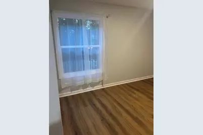 1230 Hanover Place #1232, Alpharetta, GA 30009 - Photo 20