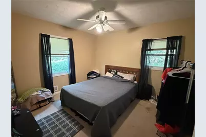 8969 Cornell Drive, Jonesboro, GA 30238 - Photo 10