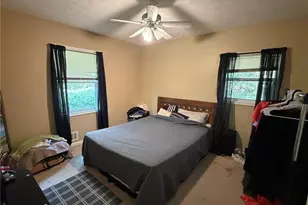 8969 Cornell Dr, Jonesboro, GA 30238 - Photo 10