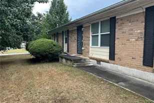 8969 Cornell Dr, Jonesboro, GA 30238 - Photo 16