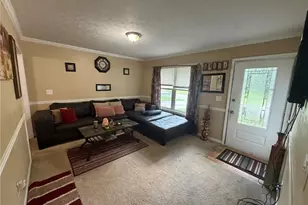 8969 Cornell Dr, Jonesboro, GA 30238 - Photo 2